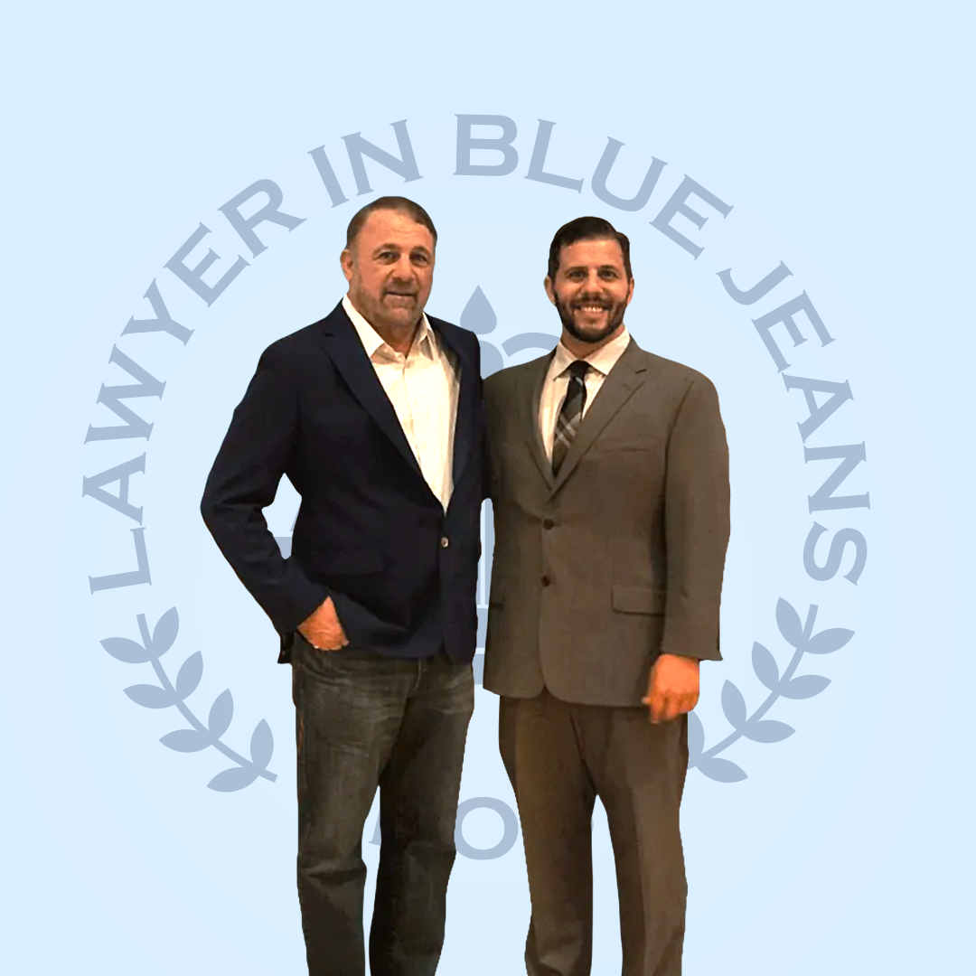 San Diego Estate Planning Attorneys Lawyer In Blue Jeans Group